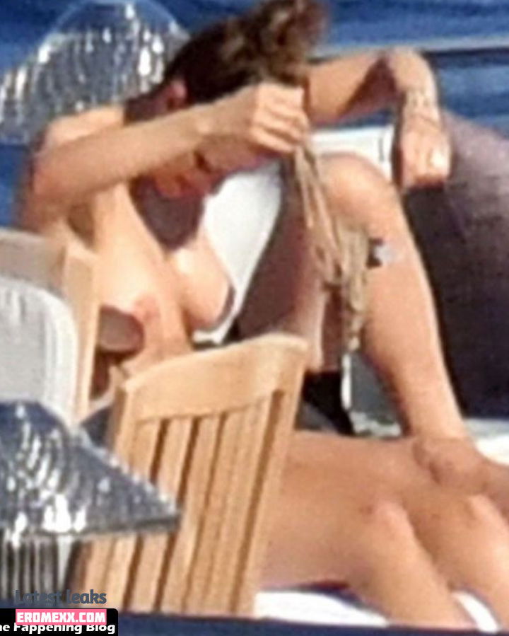 Latest Leaks Katharine McPhee Nude #826 - Erome