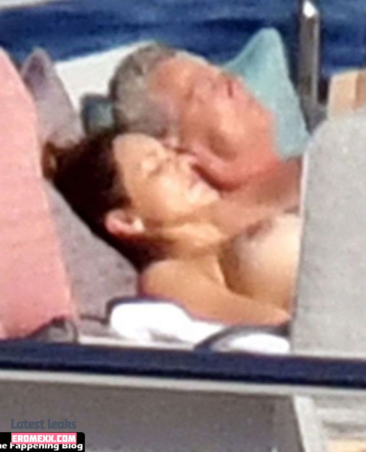 Latest Leaks Katharine McPhee Nude #840 - Erome