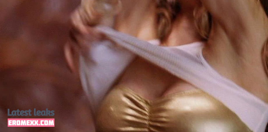 Latest Leaks Katharine Towne Nude #11 - Erome