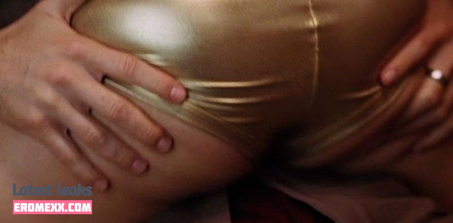 Latest Leaks Katharine Towne Nude #12 - Erome