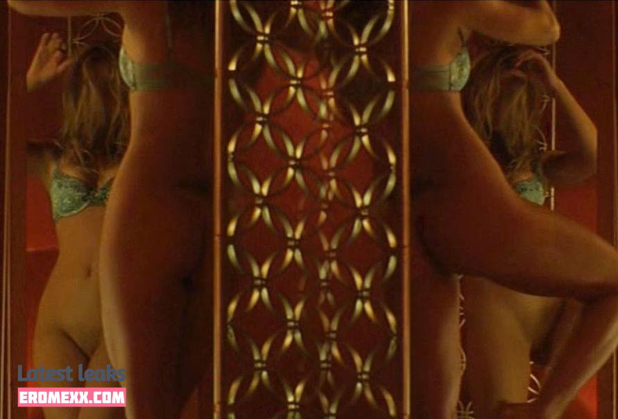 Latest Leaks Katharine Towne Nude #14 - Erome