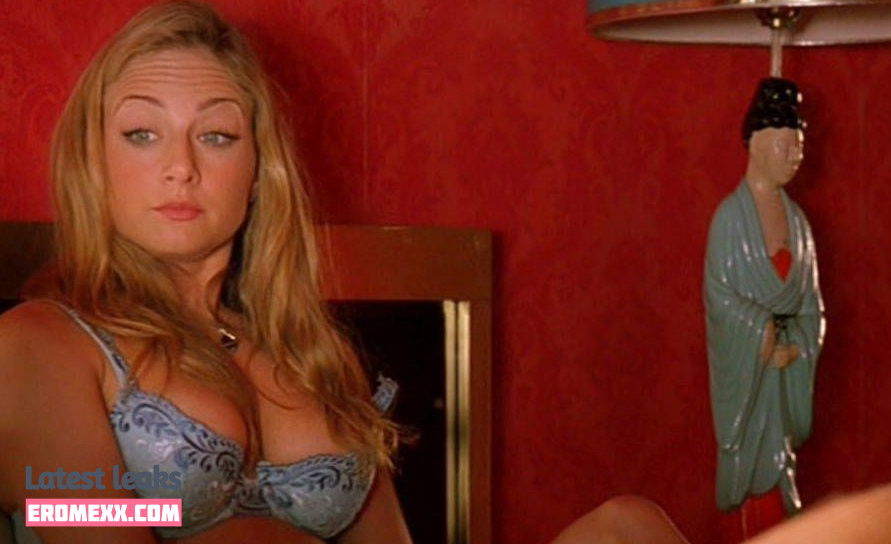 Latest Leaks Katharine Towne Nude #17 - Erome