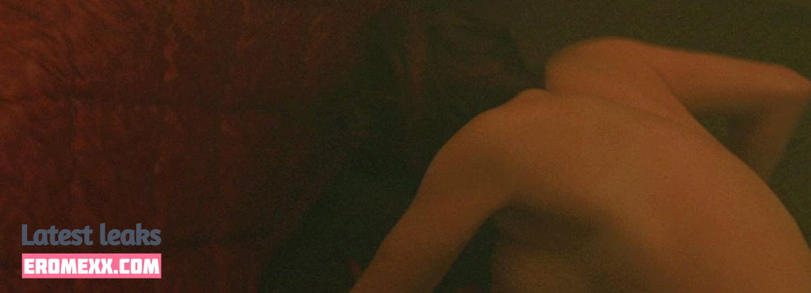 Latest Leaks Katharine Towne Nude #21 - Erome