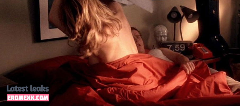 Latest Leaks Katharine Towne Nude #24 - Erome