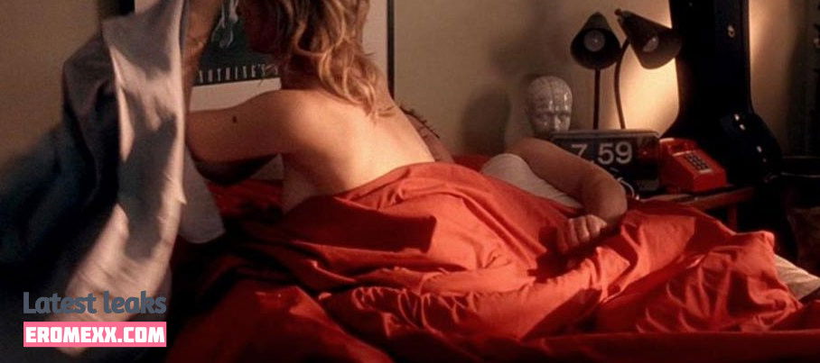 Latest Leaks Katharine Towne Nude #27 - Erome