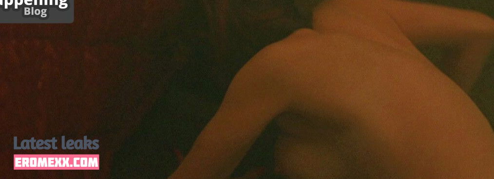 Latest Leaks Katharine Towne Nude #38 - Erome