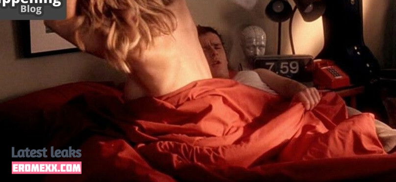 Latest Leaks Katharine Towne Nude #40 - Erome
