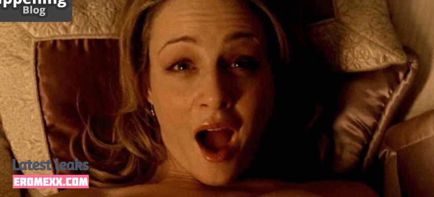 Latest Leaks Katharine Towne Nude #42 - Erome