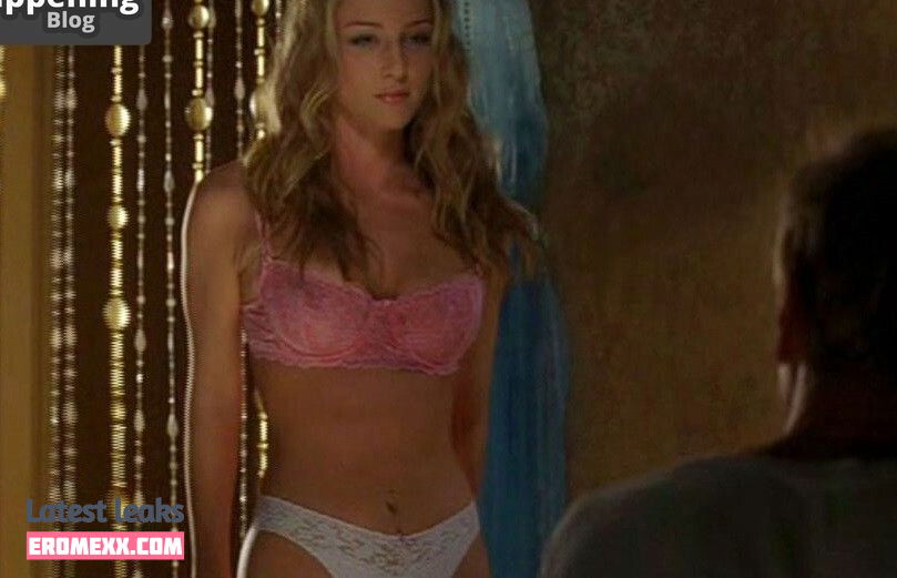Latest Leaks Katharine Towne Nude #45 - Erome