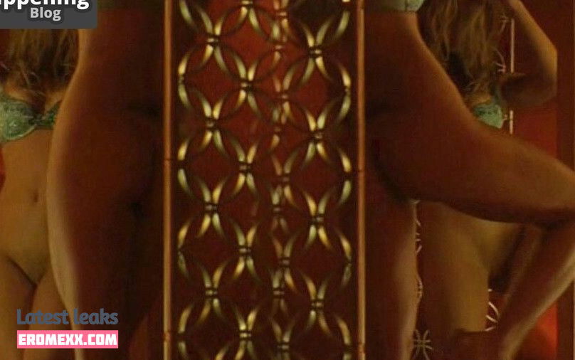 Latest Leaks Katharine Towne Nude #47 - Erome