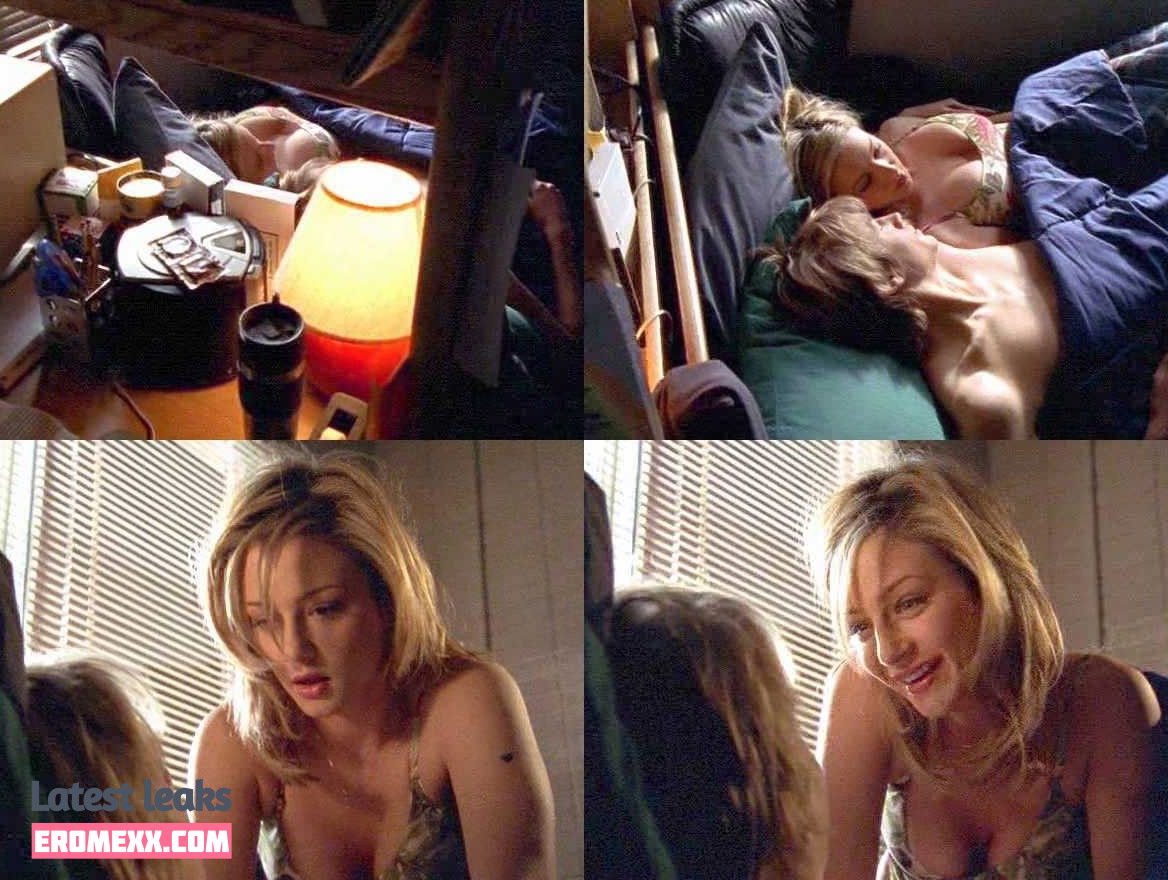 Latest Leaks Katharine Towne Nude #8 - Erome