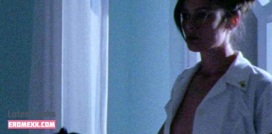 Latest Leaks Katherine Cunningham-Eves Nude #5 - Fapello