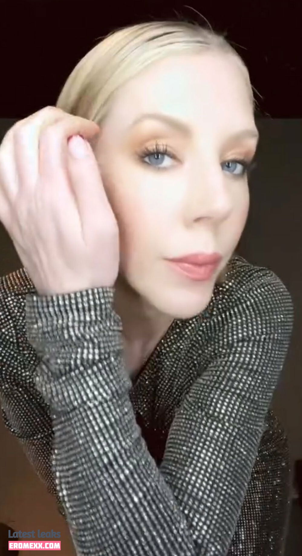 Latest Leaks Katherine Ryan Nude #108 - Erome