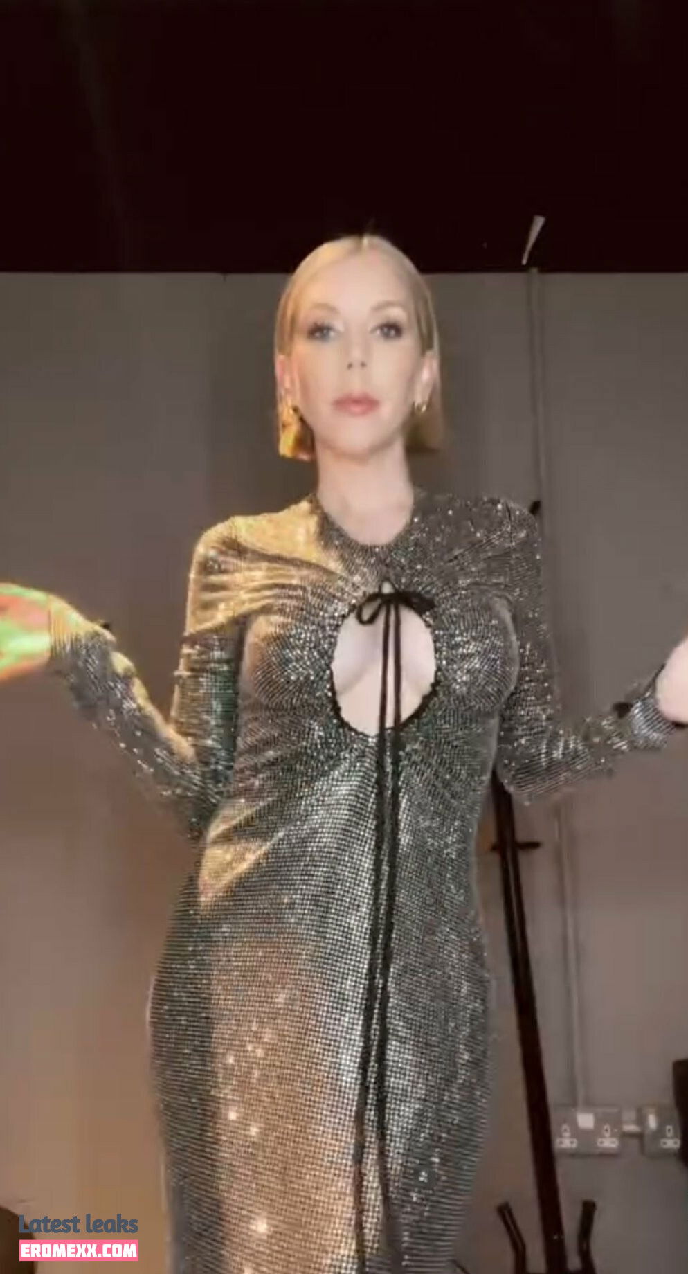 Latest Leaks Katherine Ryan Nude #110 - Erome