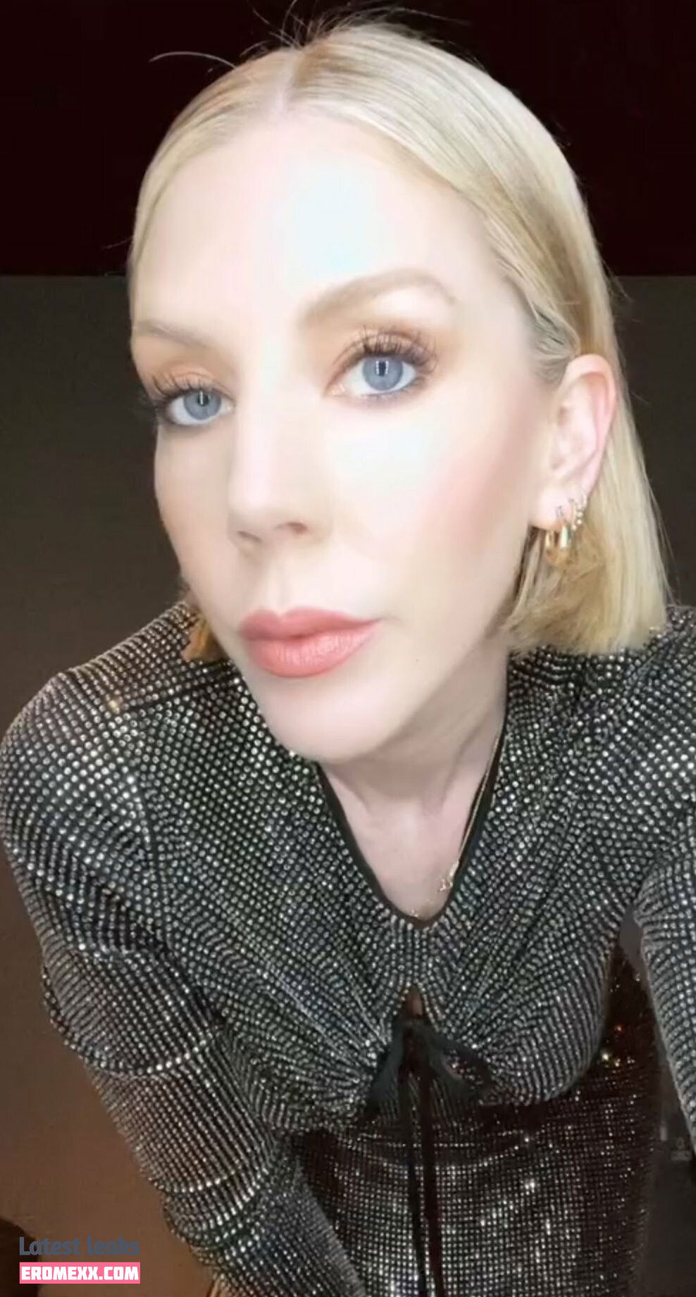 Latest Leaks Katherine Ryan Nude #112 - Erome