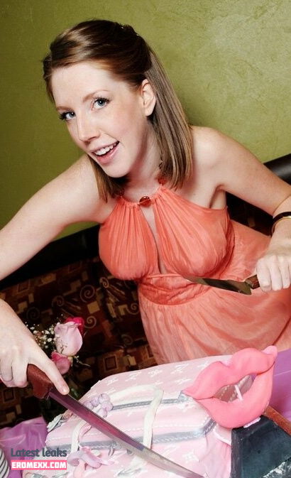 Latest Leaks Katherine Ryan Nude #80 - Erome