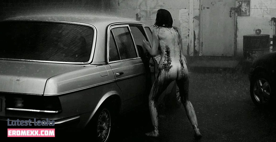 Latest Leaks Katherine Templar Nude #2 - Erome