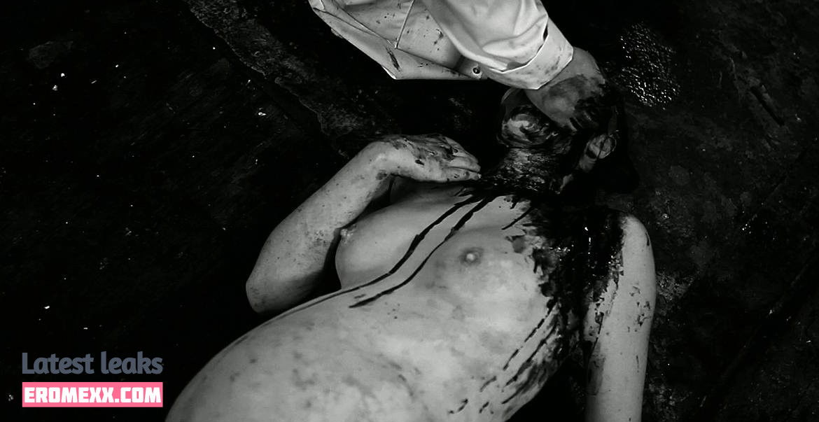 Latest Leaks Katherine Templar Nude #3 - Erome