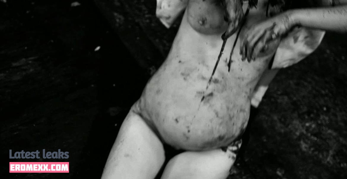 Latest Leaks Katherine Templar Nude #6 - Erome