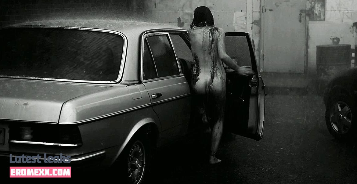 Latest Leaks Katherine Templar Nude #7 - Erome