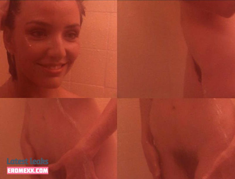 Latest Leaks Kathleen Walsh Nude #2 - Fapello