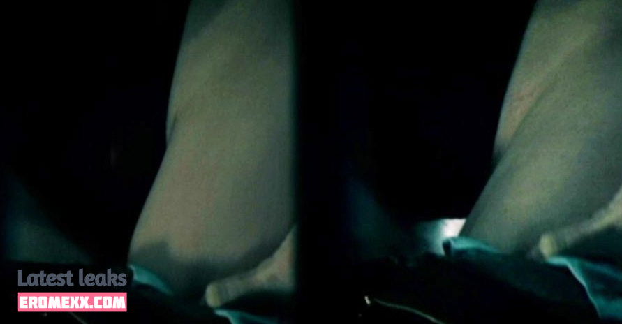 Latest Leaks Kathrin Kühnel Nude #11 - Fapello
