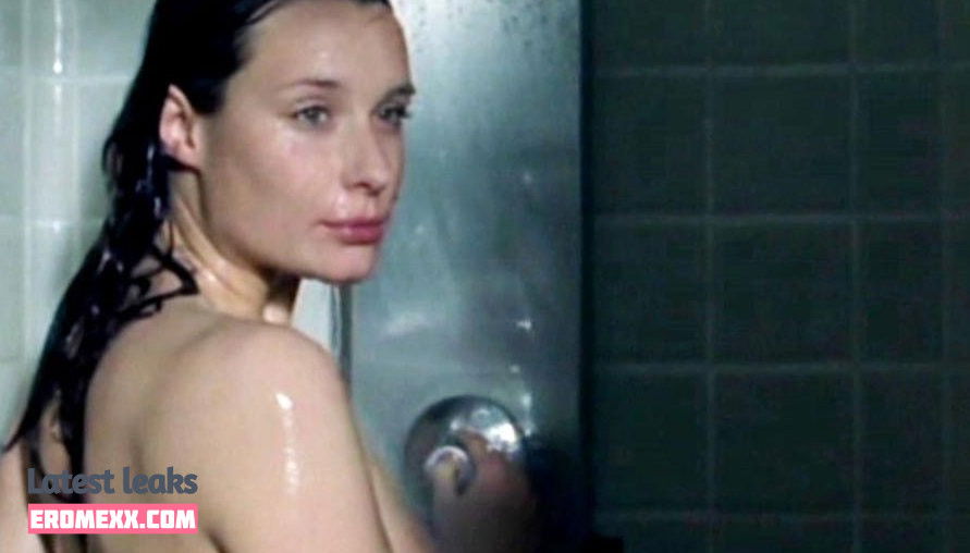 Latest Leaks Kathrin Kühnel Nude #12 - Fapello