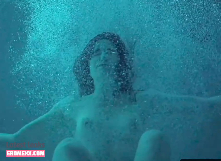 Latest Leaks Kathryn Hahn Nude #100 - Fapello