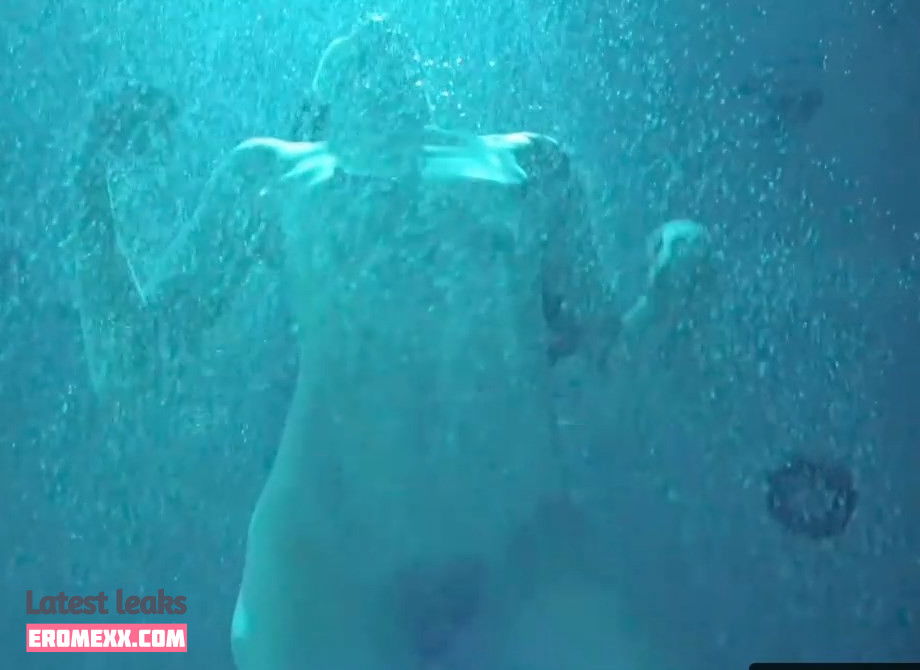 Latest Leaks Kathryn Hahn Nude #101 - Fapello