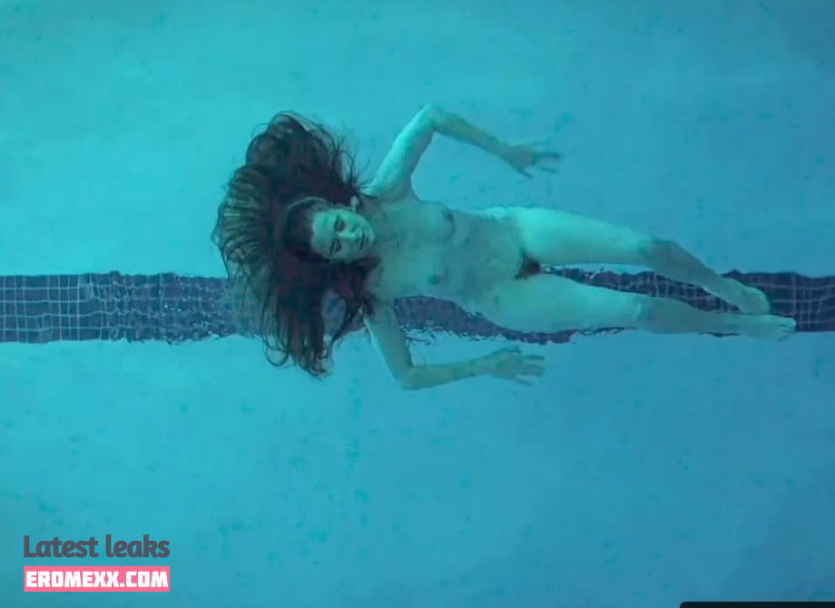 Latest Leaks Kathryn Hahn Nude #102 - Fapello