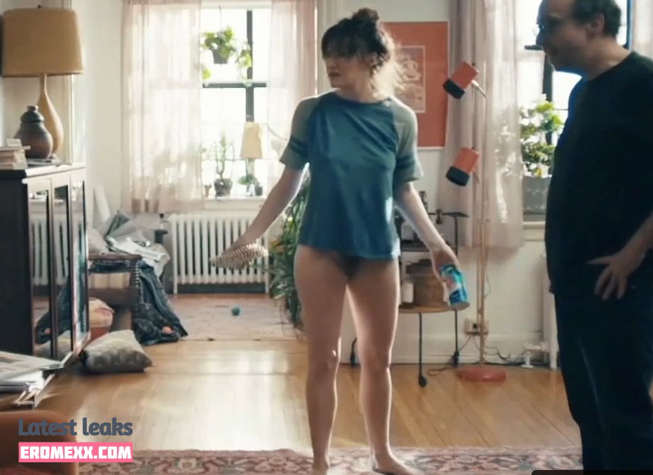 Latest Leaks Kathryn Hahn Nude #115 - Fapello