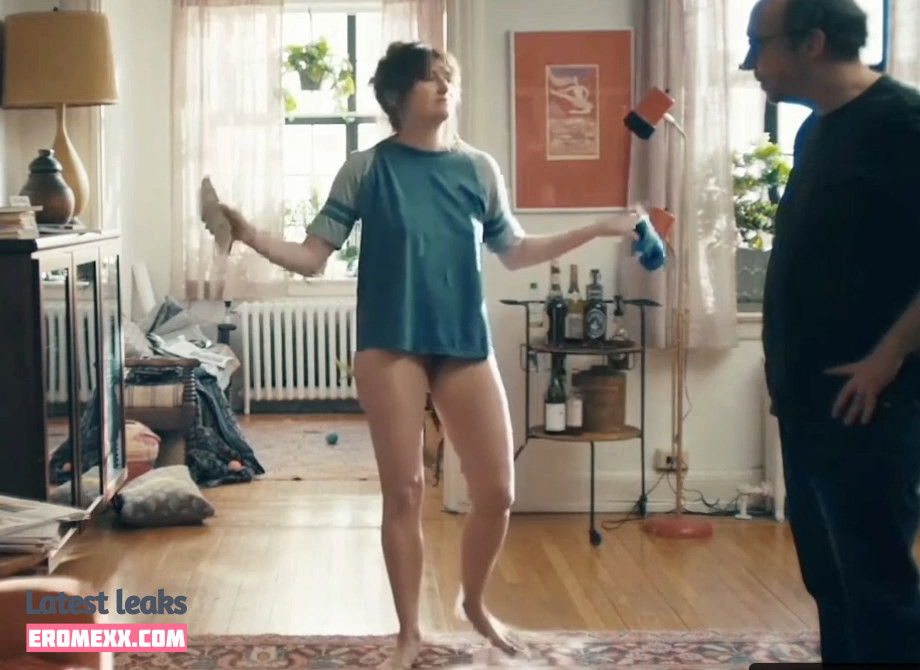 Latest Leaks Kathryn Hahn Nude #116 - Fapello