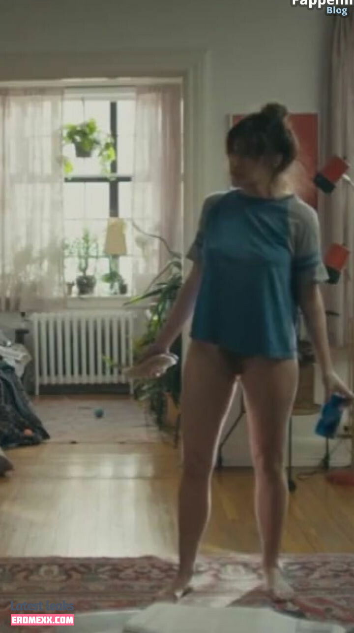 Latest Leaks Kathryn Hahn Nude #132 - Fapello