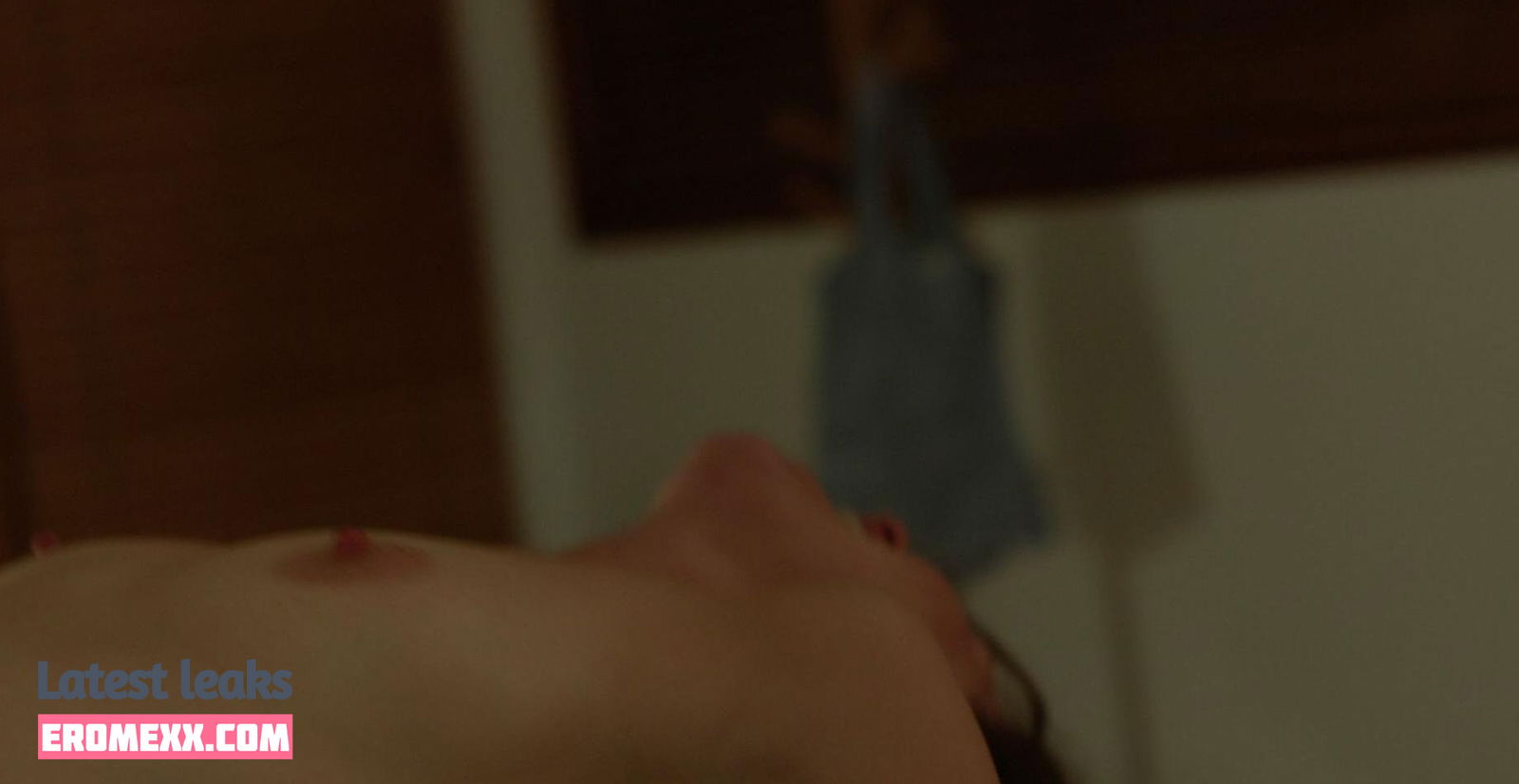 Latest Leaks Kathryn Hahn Nude #2 - Fapello