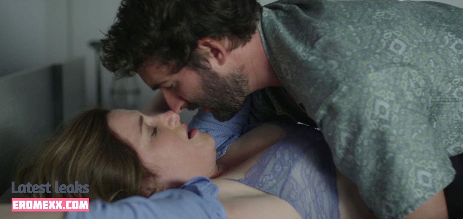 Latest Leaks Kathryn Hahn Nude #52 - Fapello