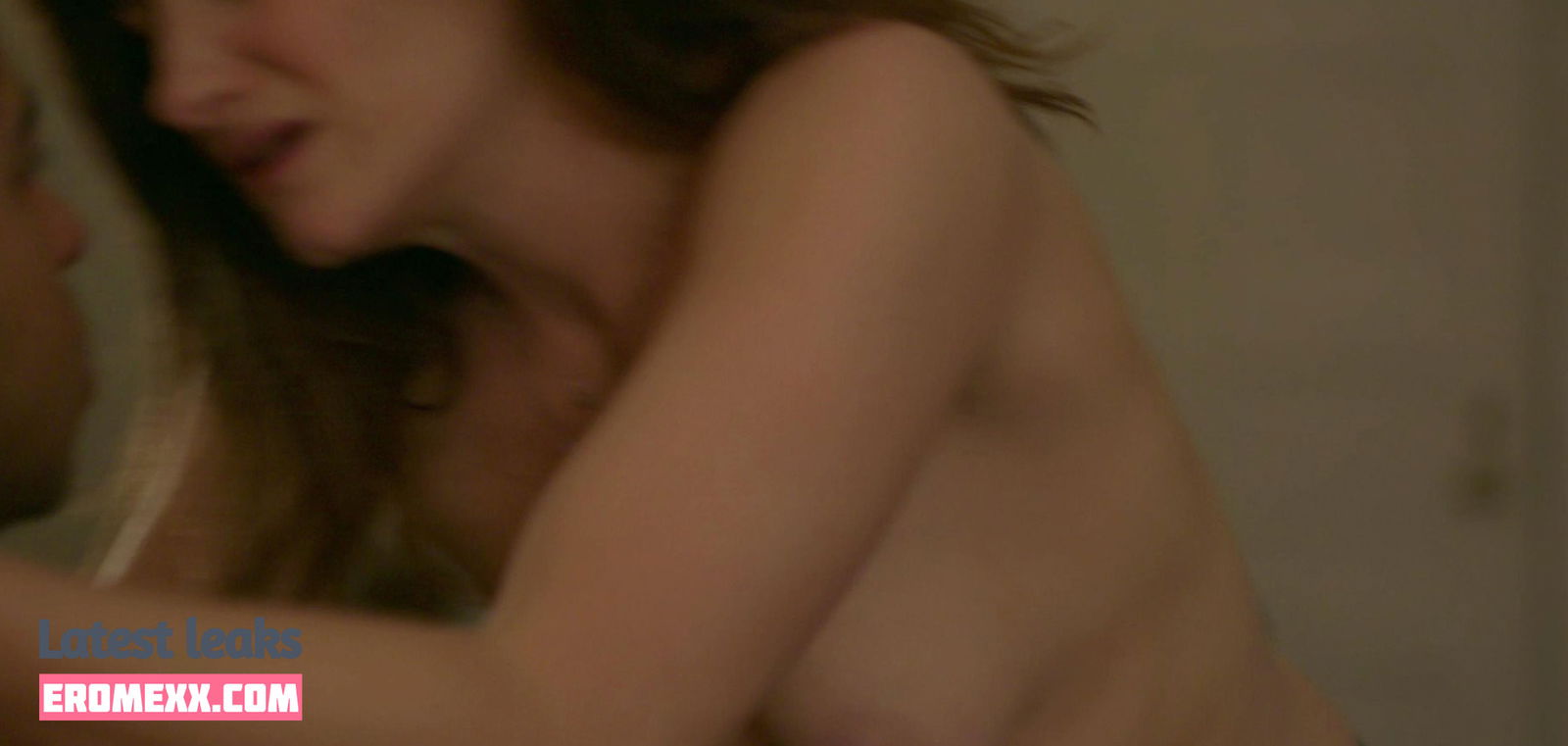 Latest Leaks Kathryn Hahn Nude #57 - Fapello