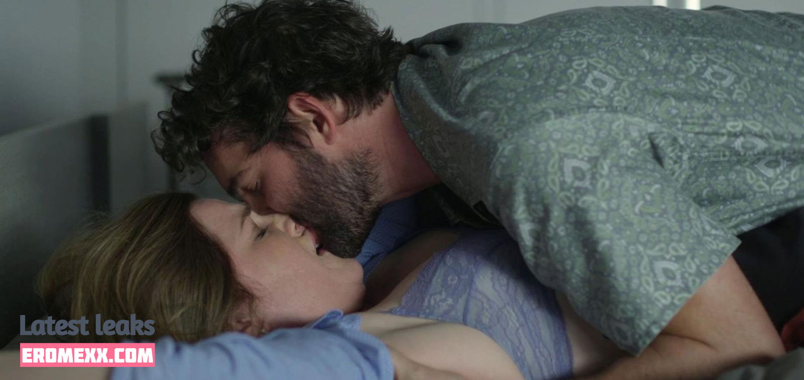 Latest Leaks Kathryn Hahn Nude #58 - Fapello