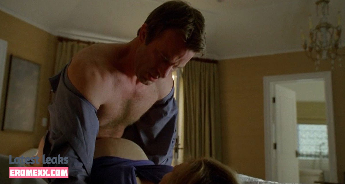 Latest Leaks Kathryn Hahn Nude #68 - Fapello