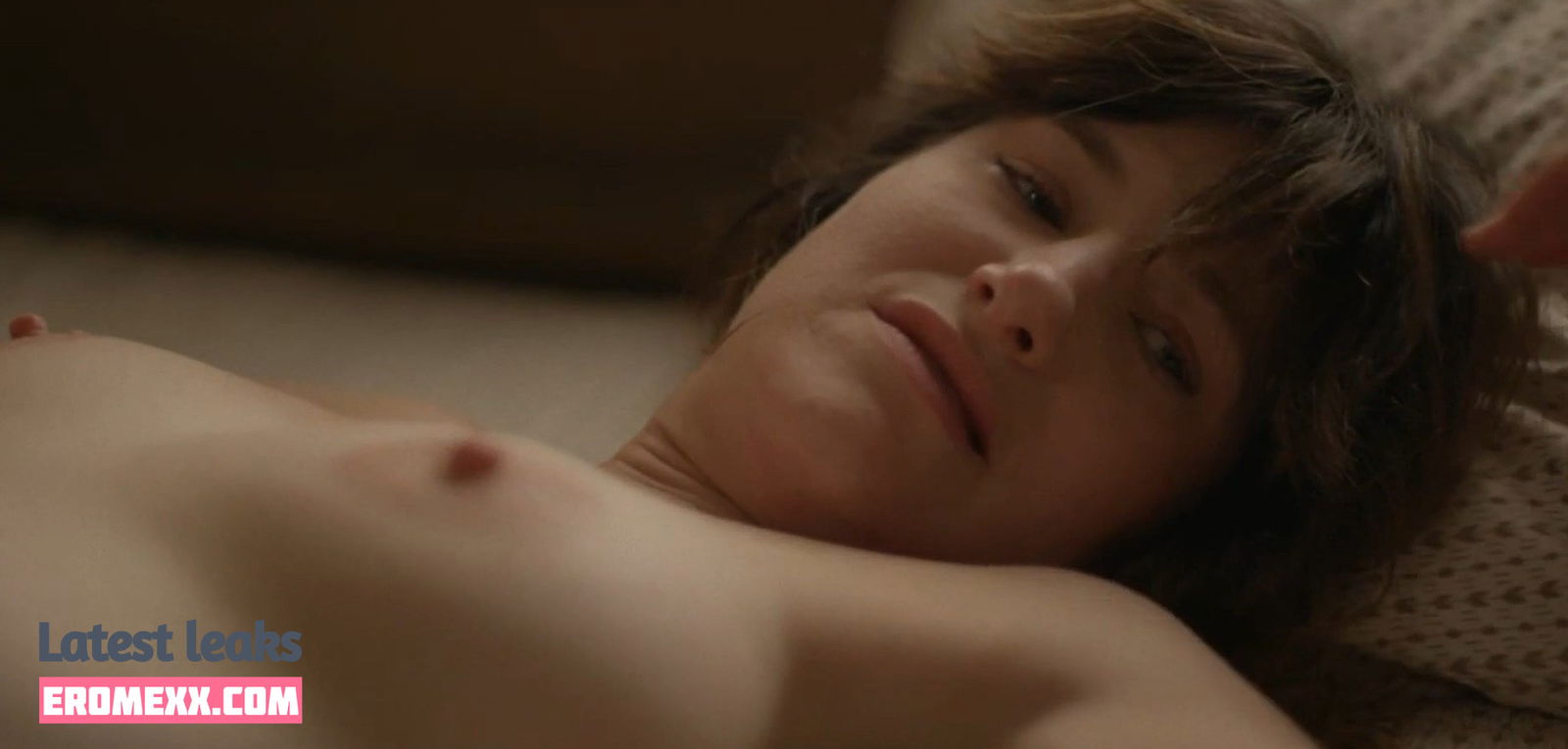 Latest Leaks Kathryn Hahn Nude #72 - Fapello
