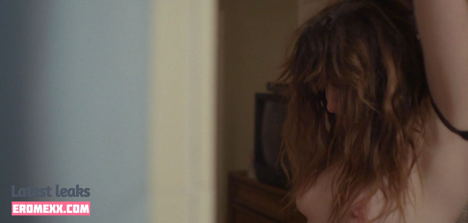 Latest Leaks Kathryn Hahn Nude #78 - Fapello