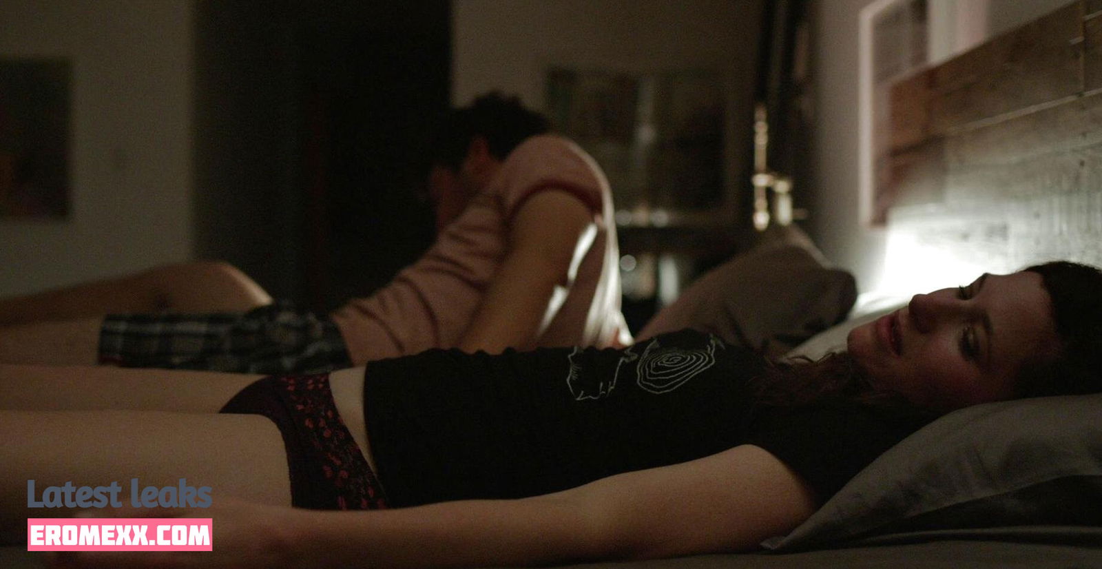 Latest Leaks Kathryn Hahn Nude #8 - Fapello
