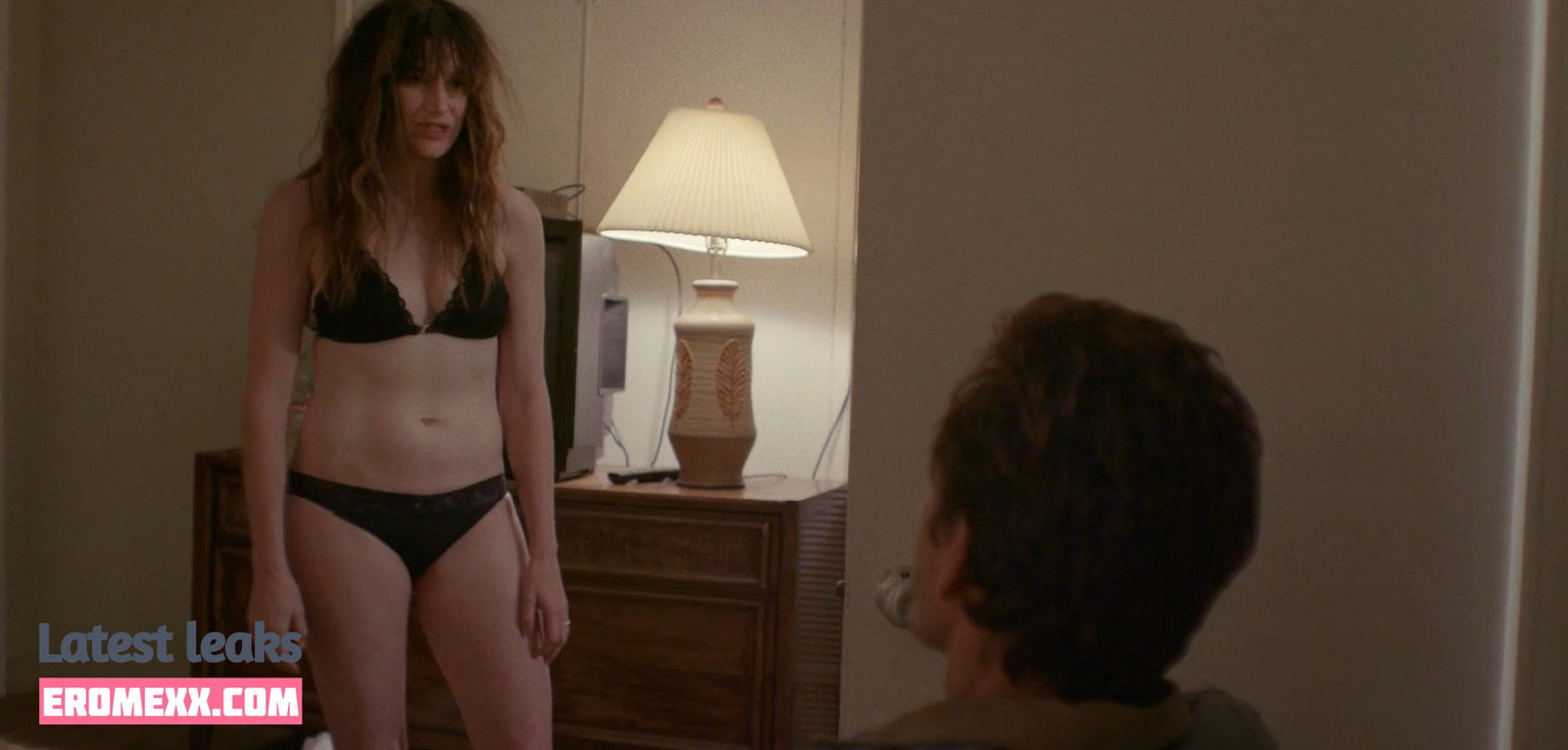 Latest Leaks Kathryn Hahn Nude #87 - Fapello