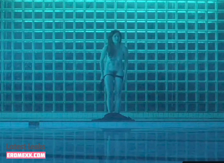 Latest Leaks Kathryn Hahn Nude #97 - Fapello