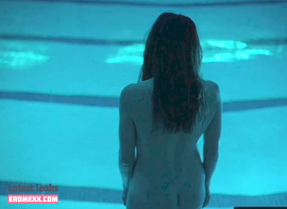 Latest Leaks Kathryn Hahn Nude #98 - Fapello