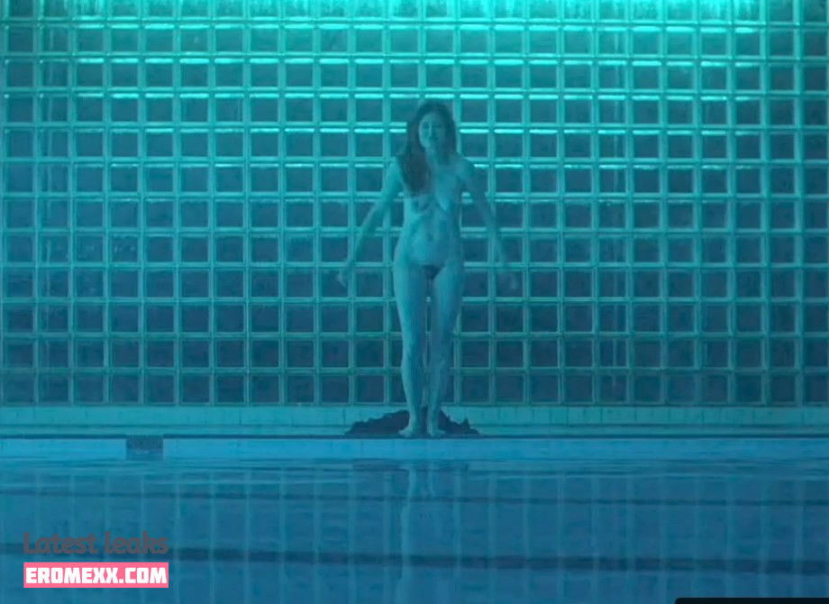 Latest Leaks Kathryn Hahn Nude #99 - Fapello