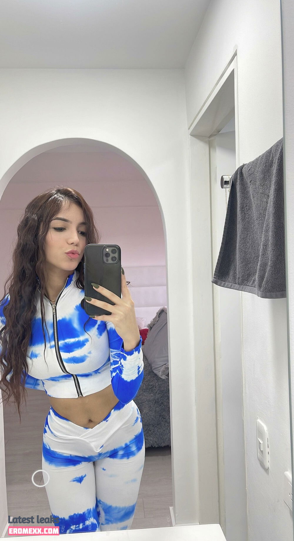 Latest Leaks kathy101 Nude #1 - Fapello