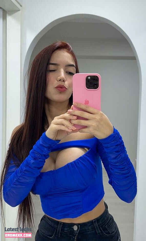 Latest Leaks kathy101 Nude #2 - Fapello