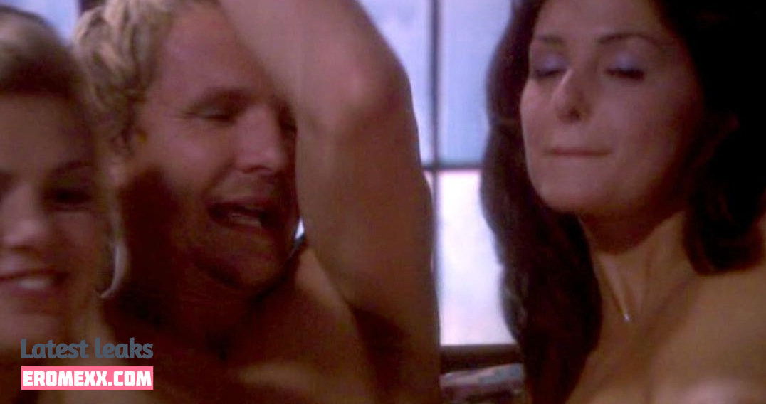 Latest Leaks Katia Corriveau Nude #8 - Fapello