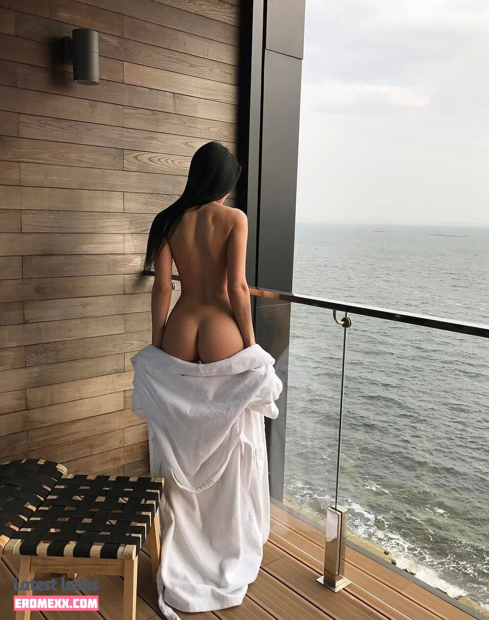 Latest Leaks Katia Spokoinaya Nude #6 - Fapello