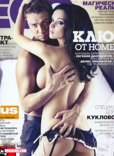 Latest Leaks Katie Fey Nude #102 - Fapello